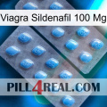 Viagra Sildenafil 100 Mg viagra4